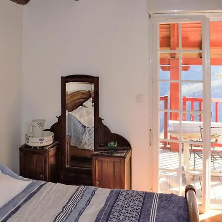 2 Bedroom In *