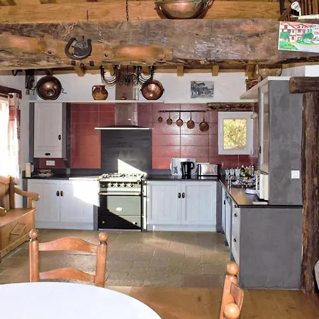 2 Bedroom In