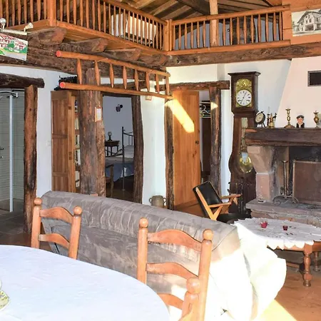 2 Bedroom In Bidarray